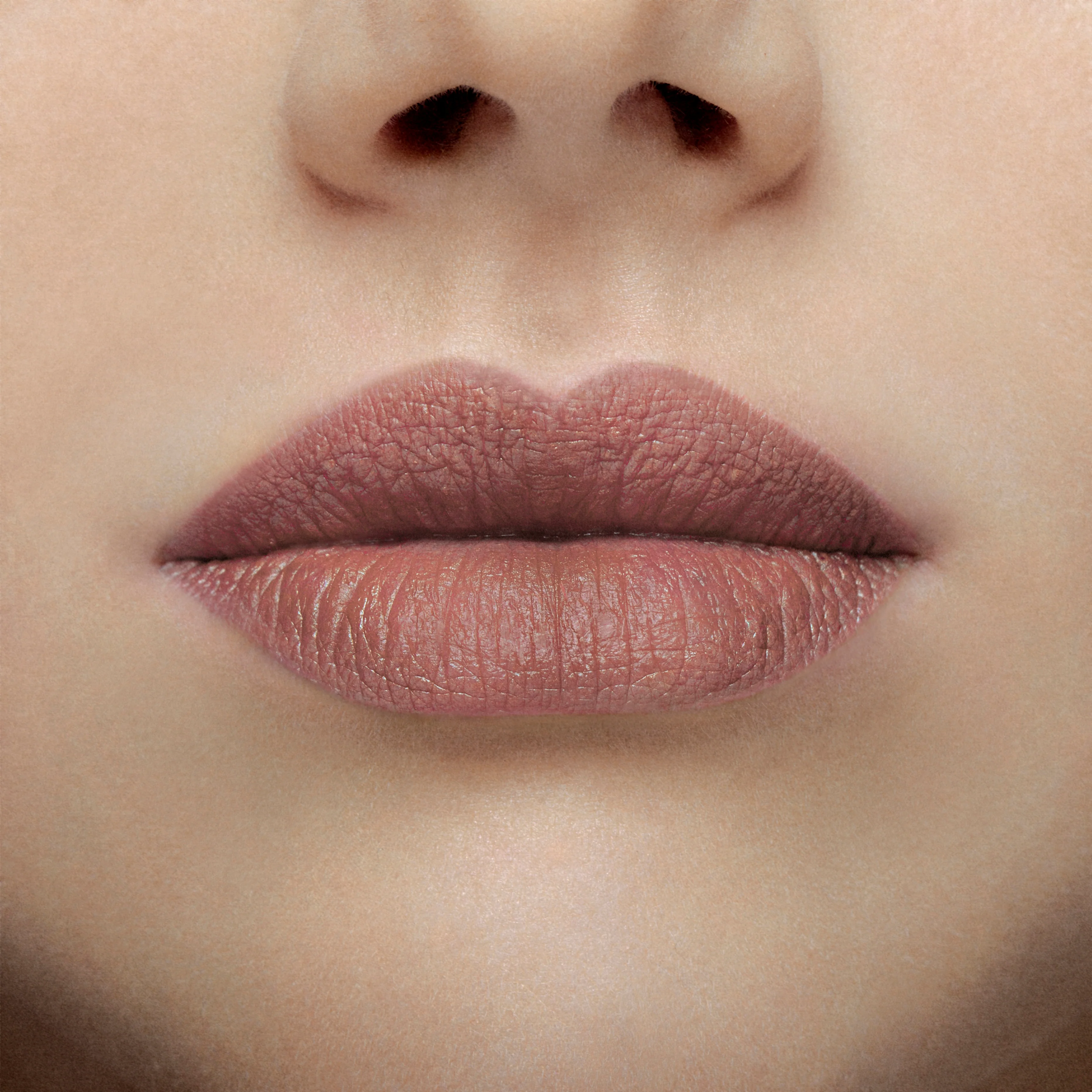 Labbra Phyto Lip Twist Mat - Matitone labbra, Rossetto mat