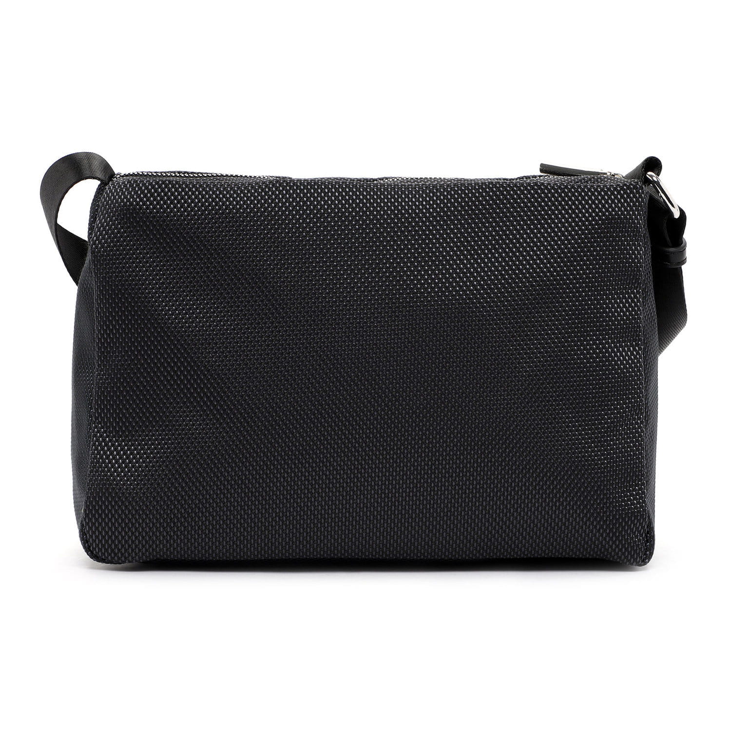 Bolsa de ombro SURI FREY SFY SURI Sports Marry - 1 peça