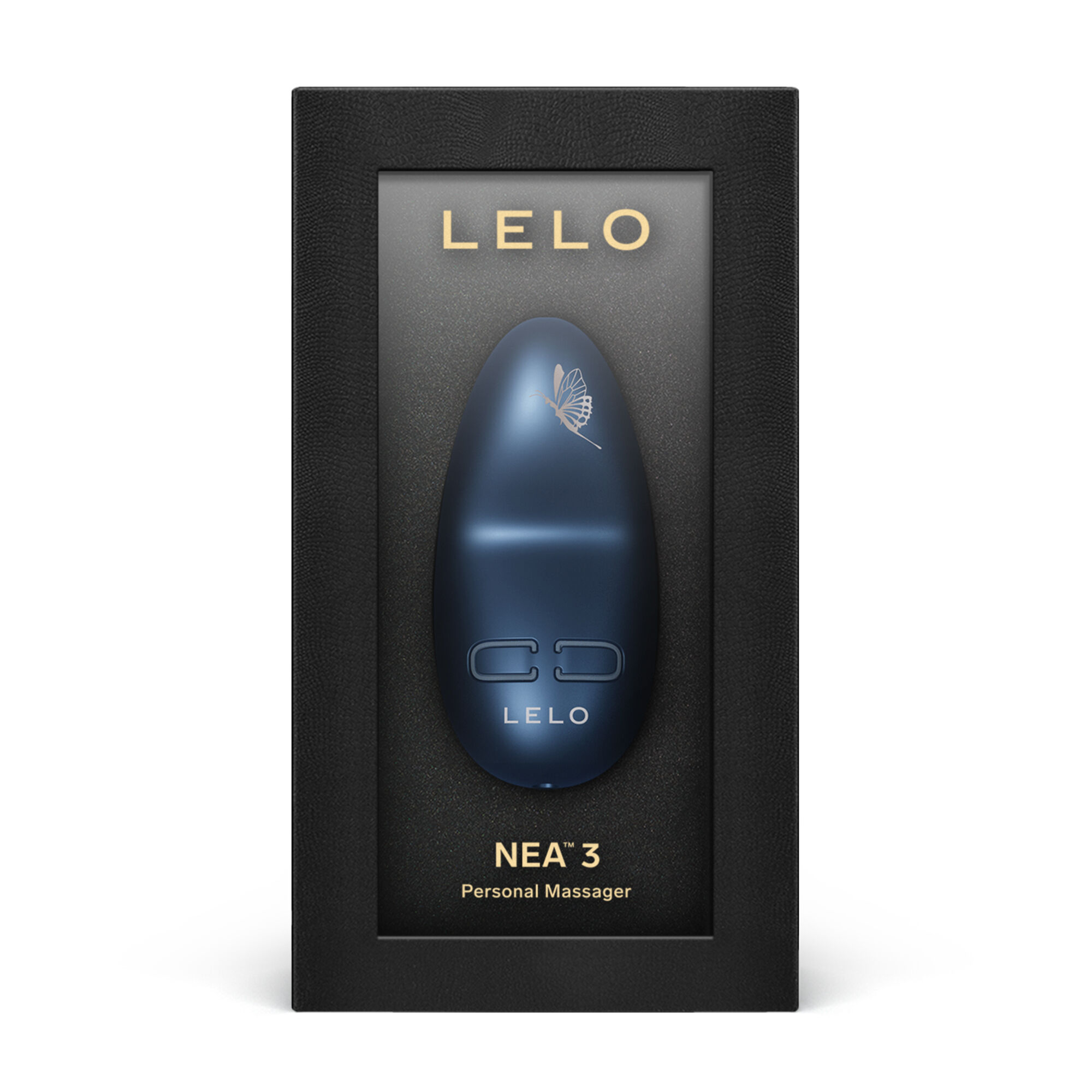 Lelo Nea 3