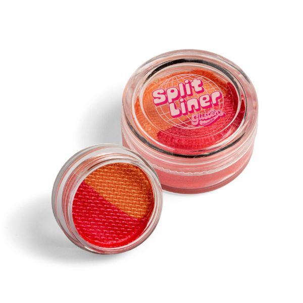 Glisten Cosmetics - Tutti Frutti - Crema de ochi 10g