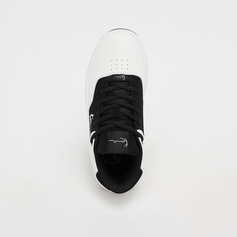 Mangos (GS)