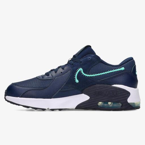 Nike Air Max Excee