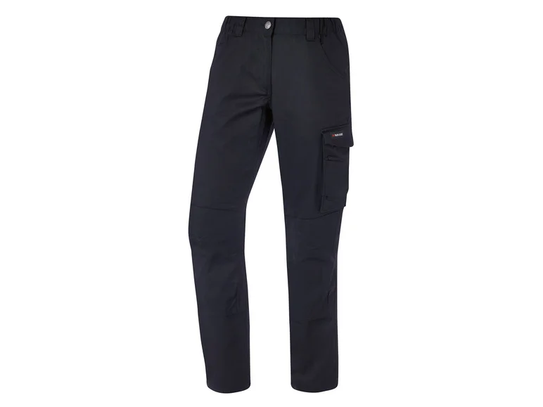PARKSIDE® Calça de trabalho feminina