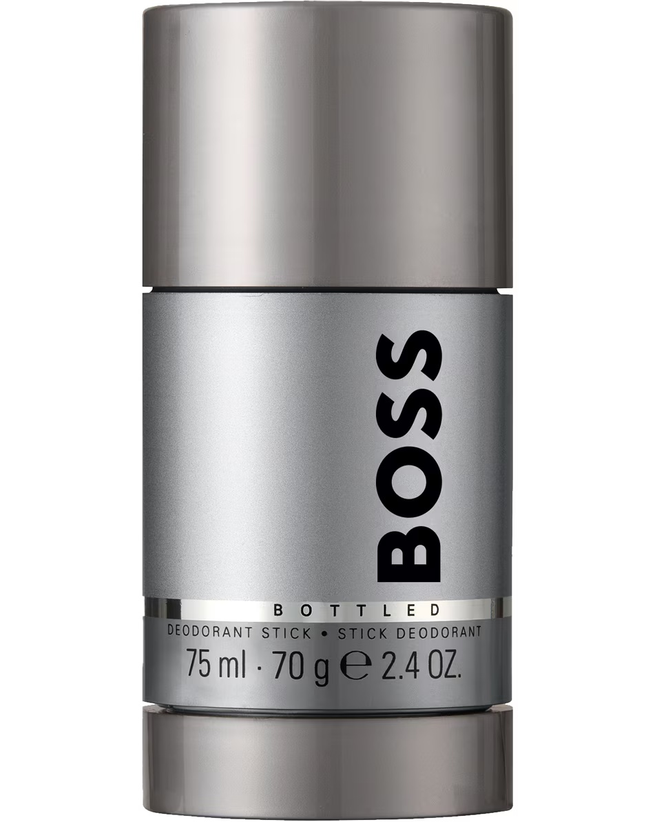 HUGO BOSS DEZODORANS U STIKU