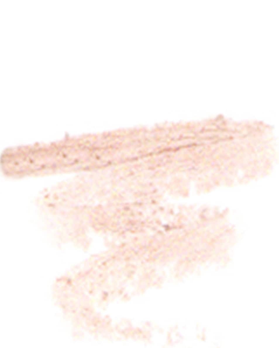 ANASTASIA BEVERLY HILLS BROW HIGHLITING DUO PENCIL