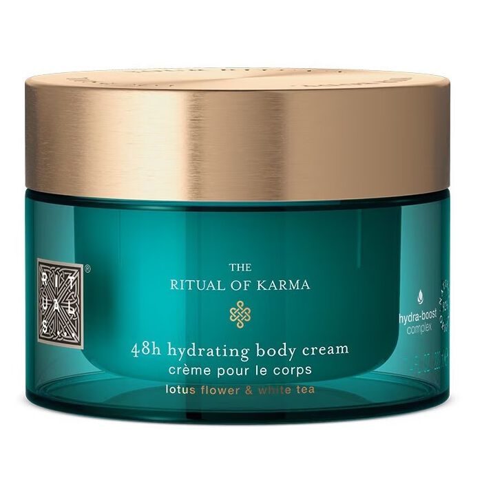 Rituali Ritual karme