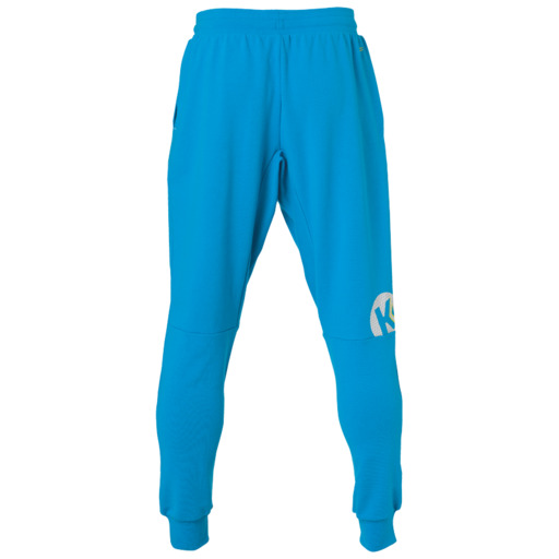  Core 2.0 Moderne Hose Kempa Blau Kempa