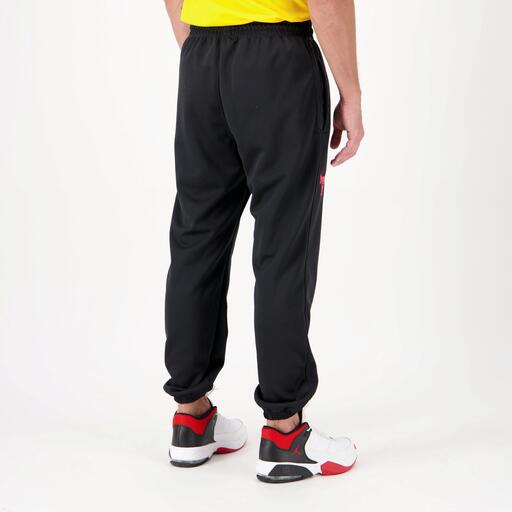 Nike Chicago Bulls
