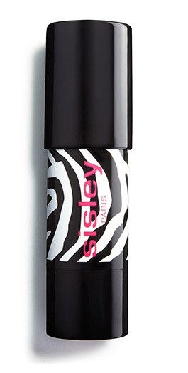 Phyto Blush Twist rumenilo Luksuzna rumenila