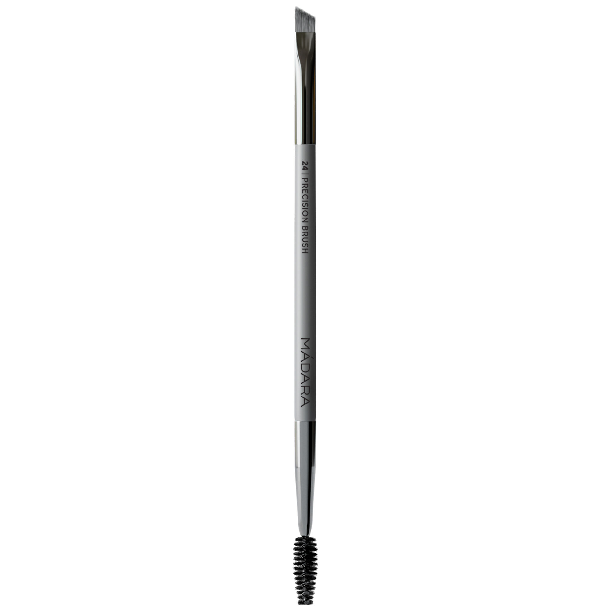 Madara Precision Brush