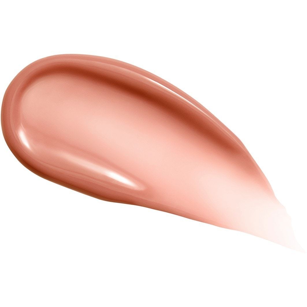 BUXOM Serum za usne za popunjavanje usana PLUMP SHOT™ - 4 ml