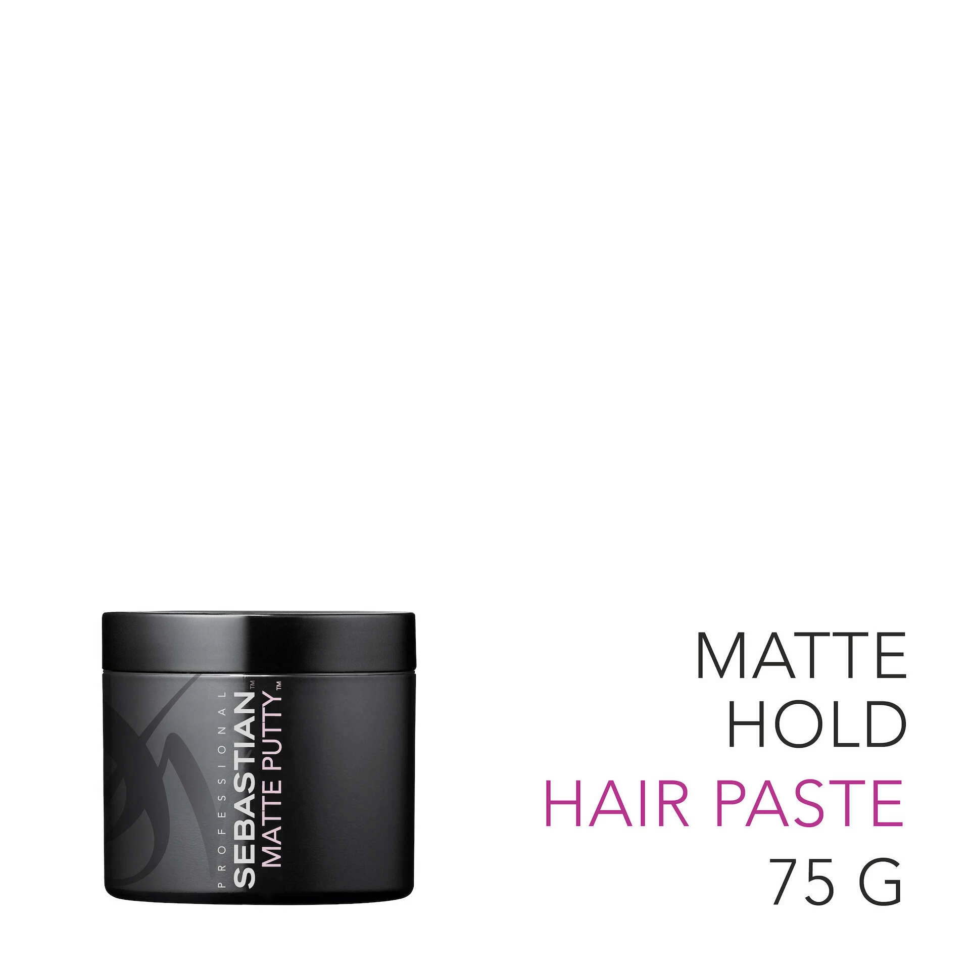 Chit mat 75 ml - Sebastian Professional