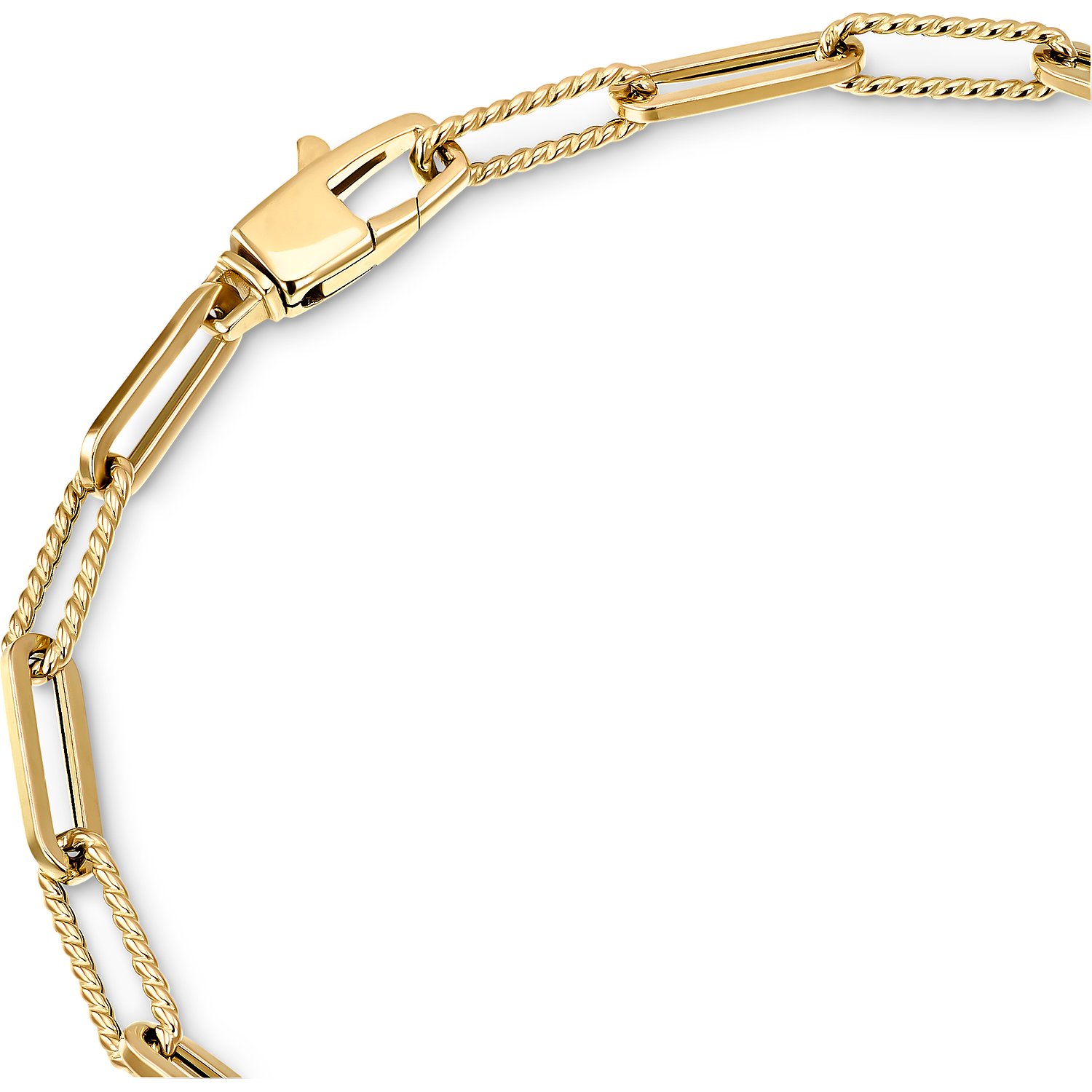 GUIA Bracelets