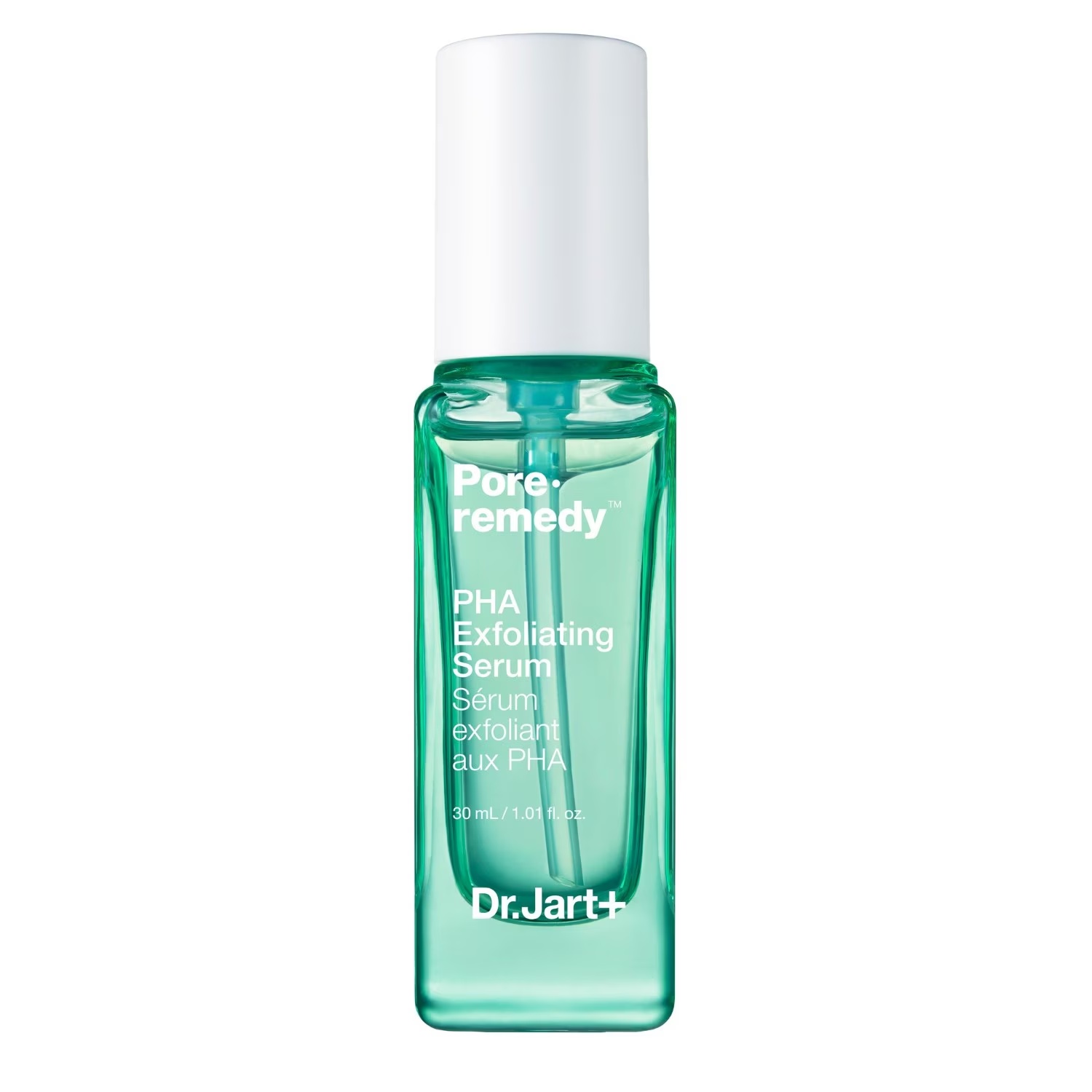 PHA-piling-serum