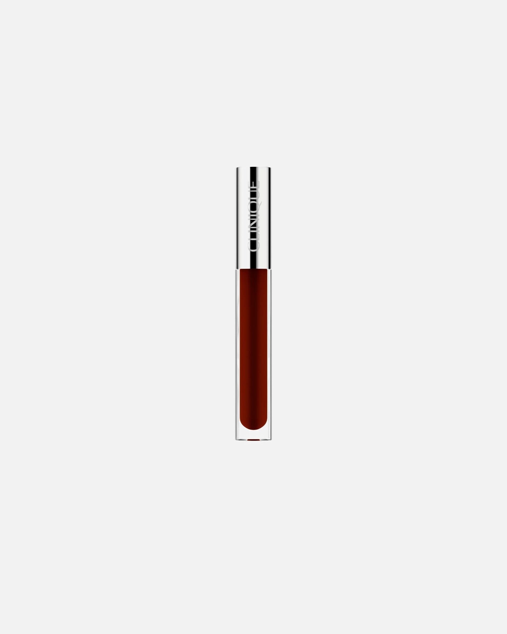 Clinique Pop Plush krémový lesk na pery – 3,4 ml