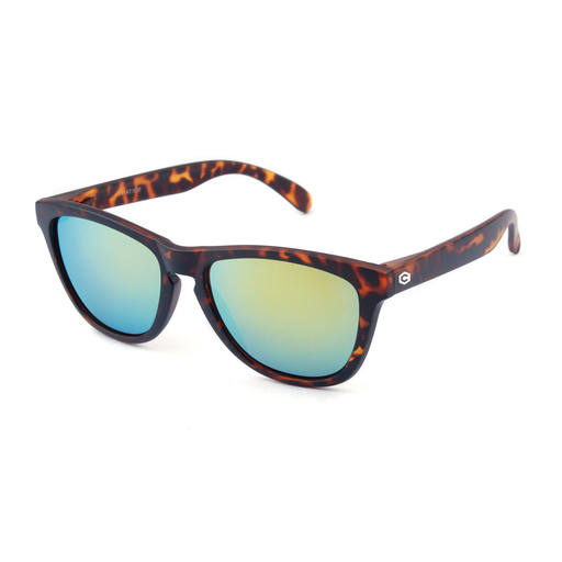 Lunettes de soleil Sexton originales
