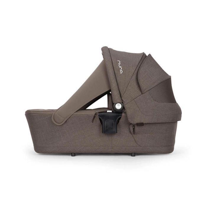 NUNA - Nacelle Lytl Chestnut