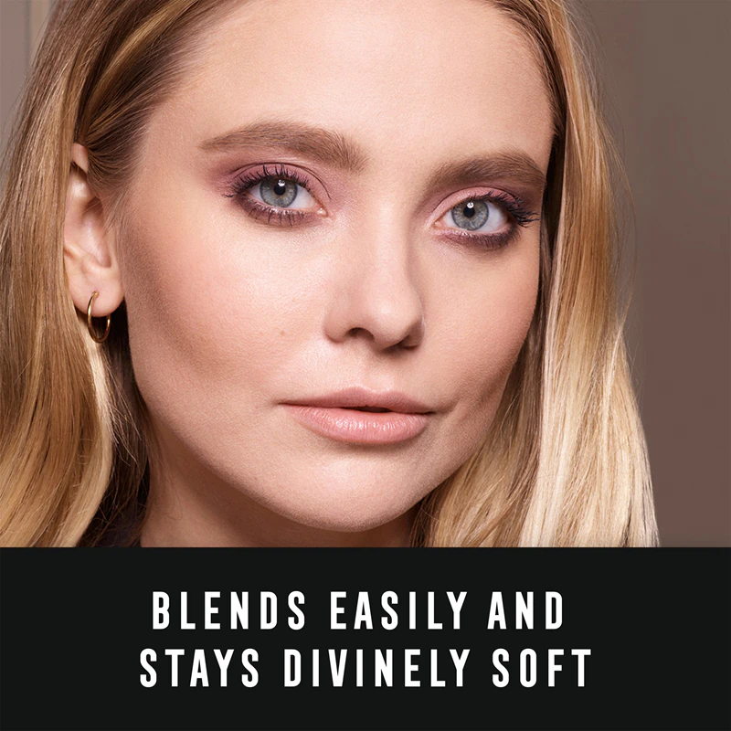 Max Factor Colour X-pert Soft Touch Oogschaduw Palette
