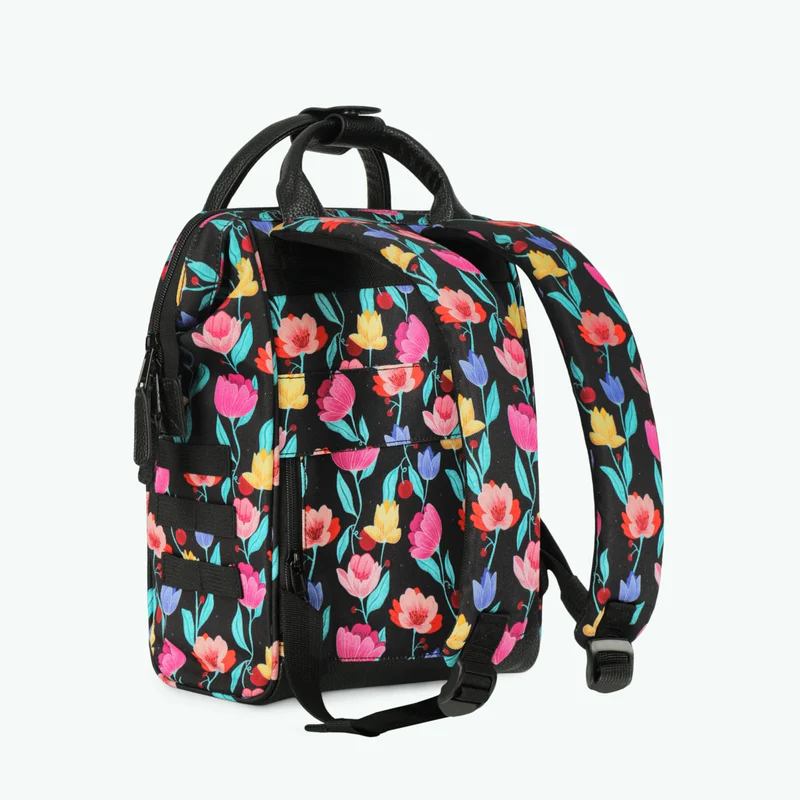 Sac à dos Adventurer Small Genoa