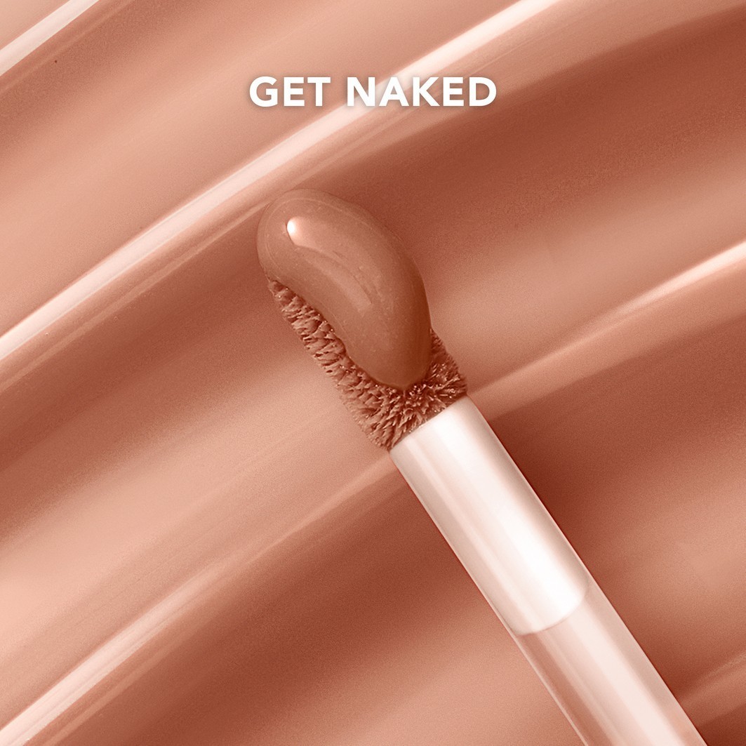 BUXOM Serum za usne za popunjavanje usana PLUMP SHOT™ - 4 ml