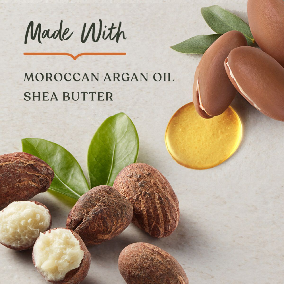 Sanctuary Spa Ruby Oud Natural Oils Melting Pearl