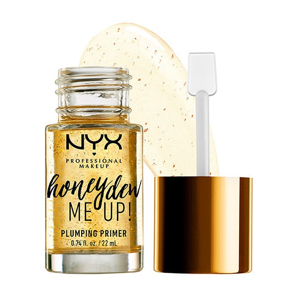 Honey Dew Me Up Plumping Primer | 1 st