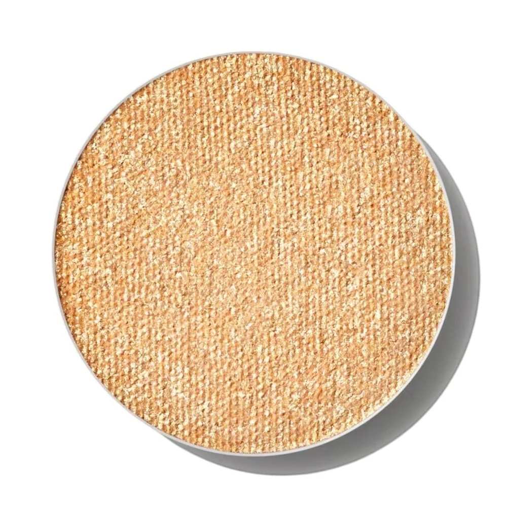 Ombretti Eye Shadow Pro Palette Refill - Ombretto compatto
