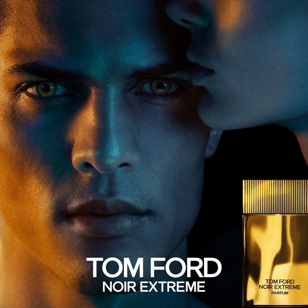 TOM FORD Noir Extrême
