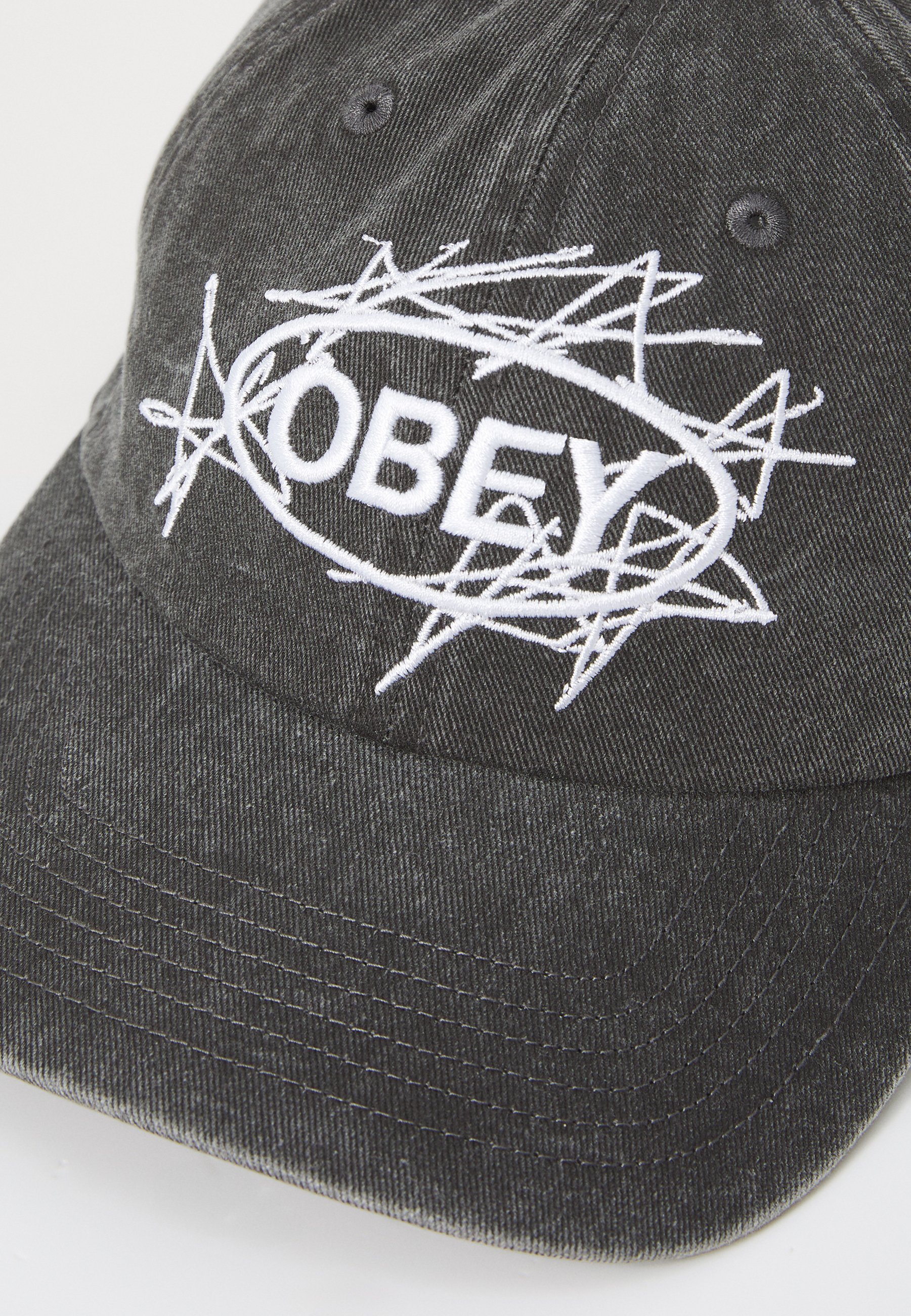 Cappellini Obey Clothing