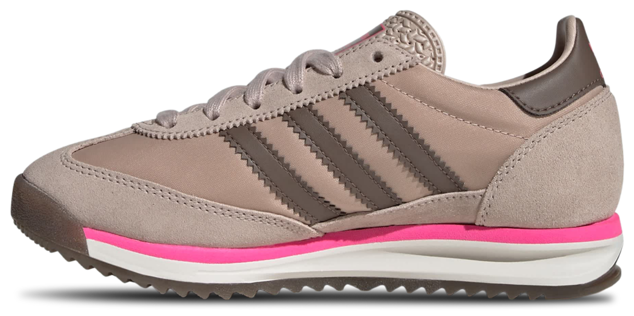 adidas SL 72 RS