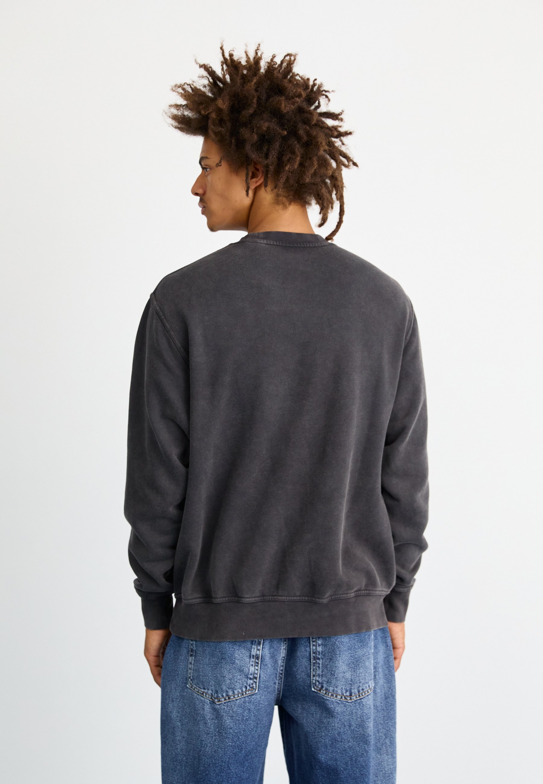 Dickies-sweatshirts