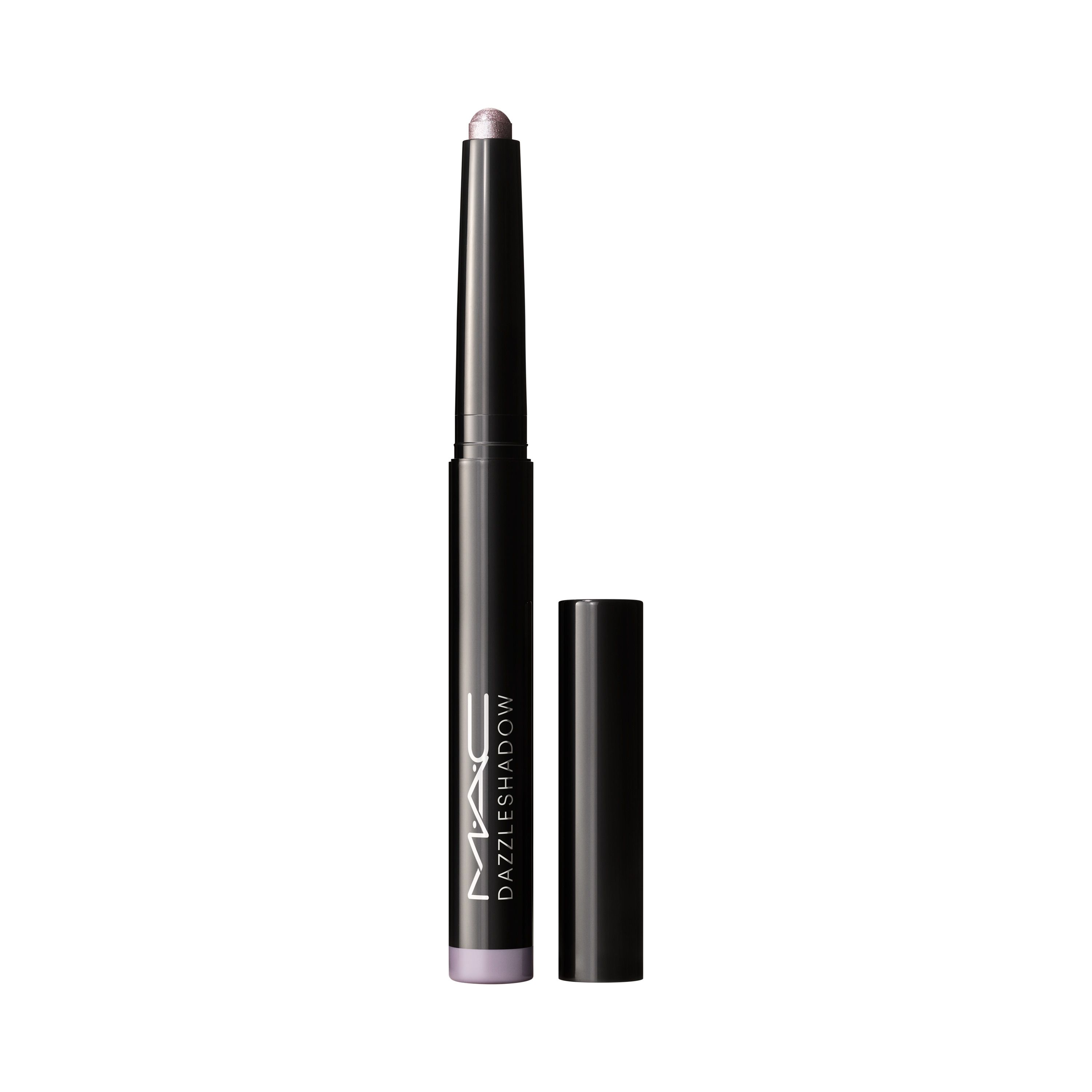 „Dazzleshadow Stick“ akių šešėliai Prabangūs akių šešėliai