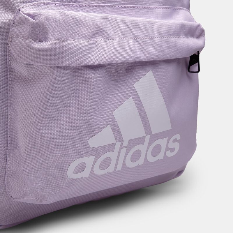 Adidas CLSC BOS BP ICELAV/VIT Ryggsäck