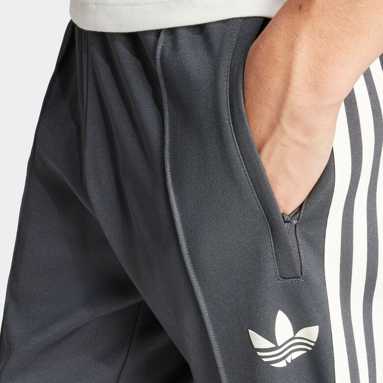 Pantalón de Chándal DFB Alemania 3 Rayas Football Pack
