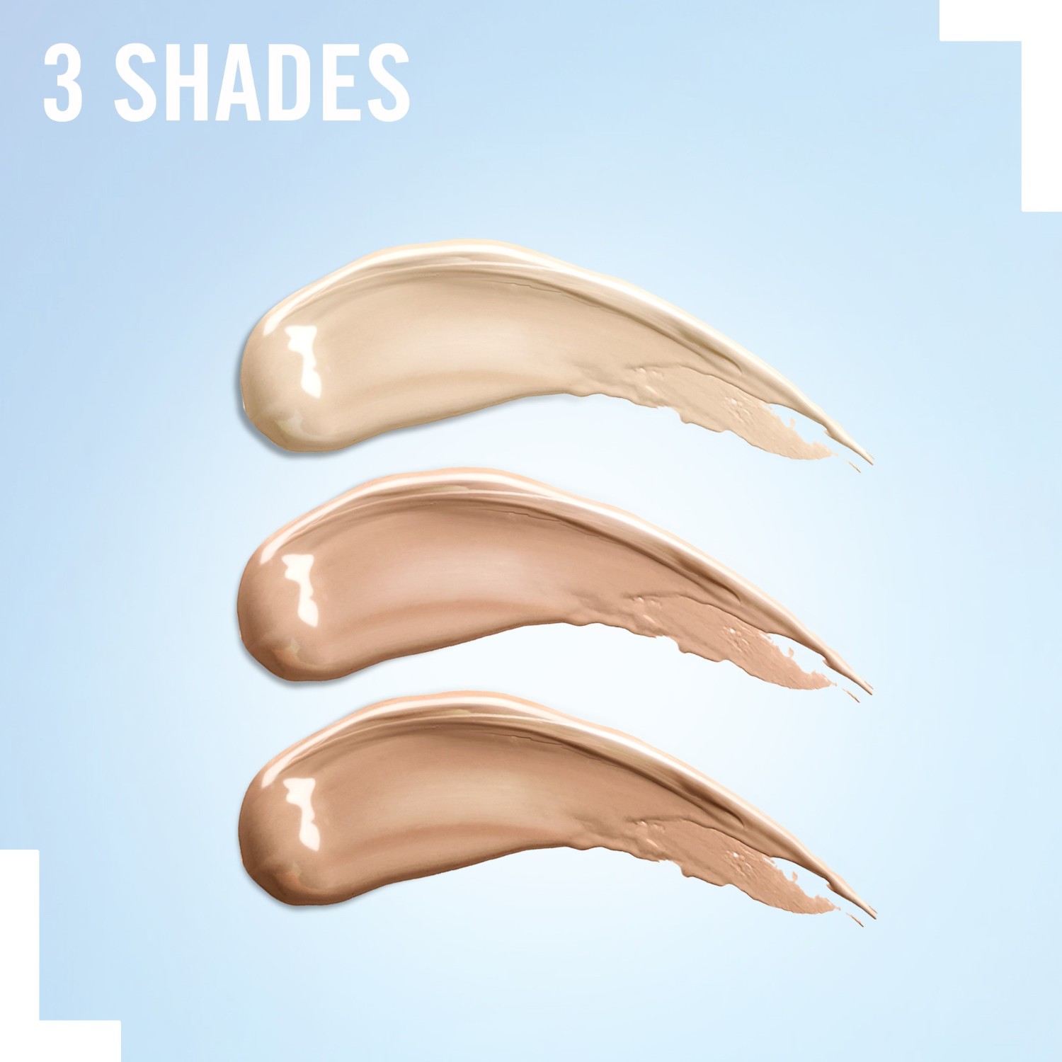 Rimmel London BB Cream