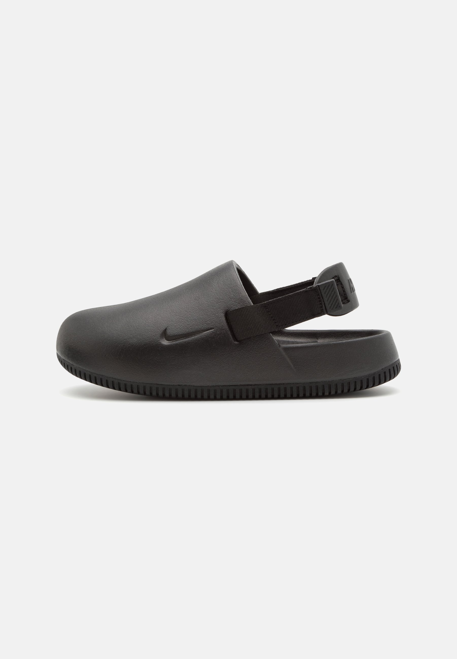 Nike Sportswear platte muiltjes