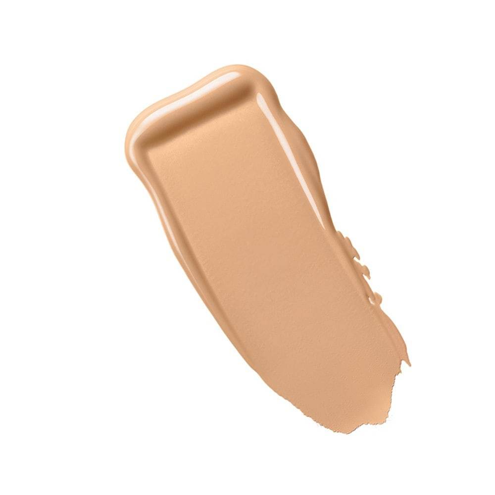 Clinique puder Even Better™ Even Better šminka SPF 15 (2,3) - 30 ml