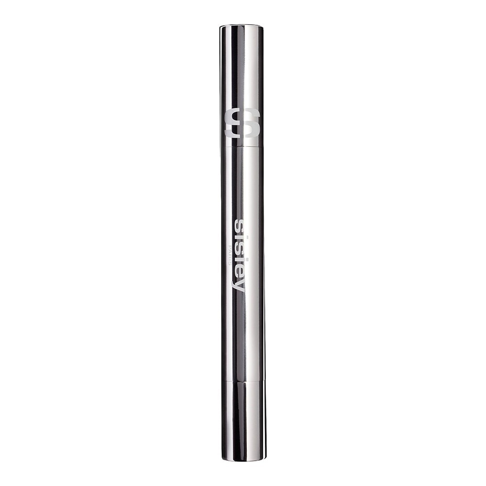 Sisley Concealer Light Pen Textmarker – 2,5 ml