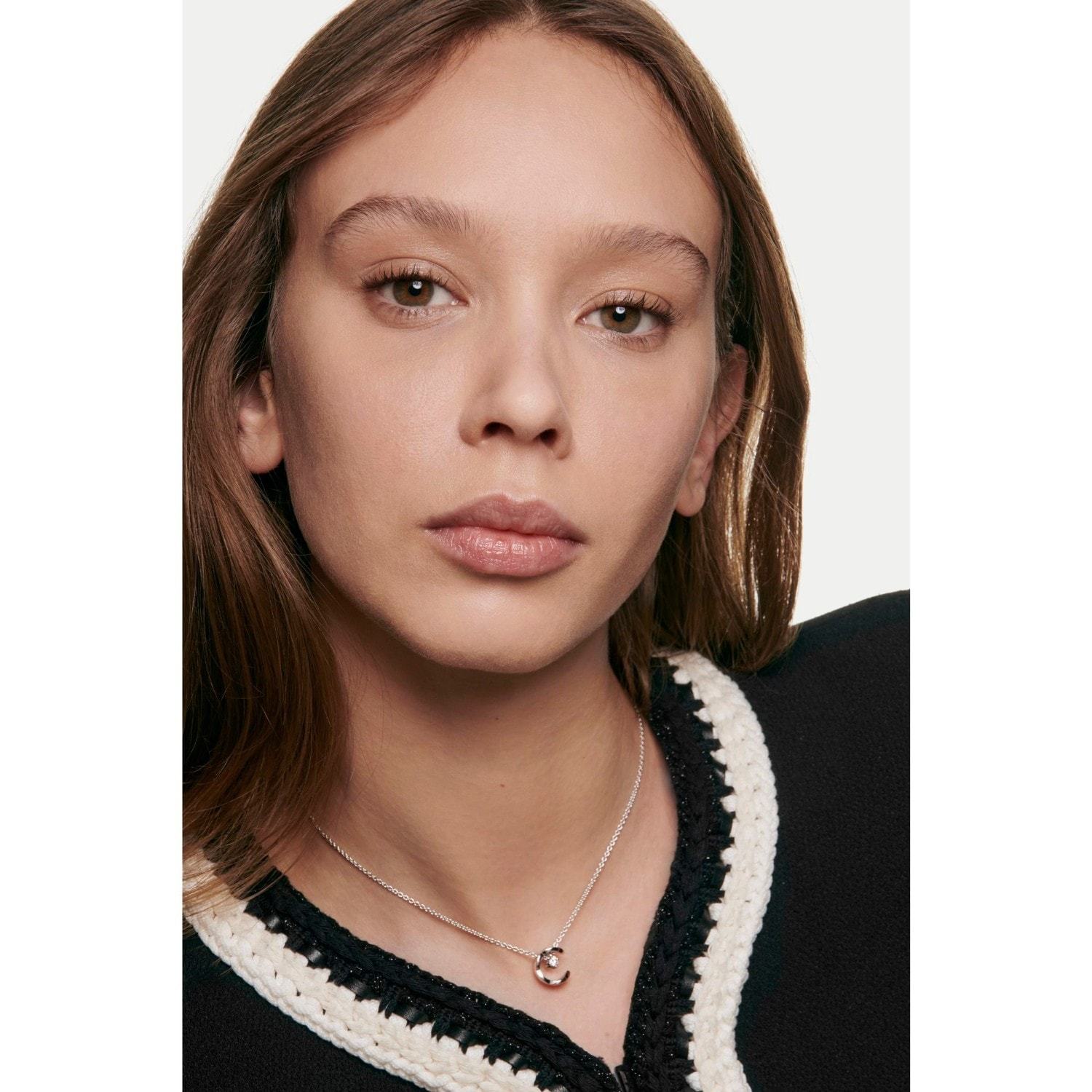 CHANEL makiažo pagrindas LES BEIGES TOUCH-UP FOUNDATION - 20 ml