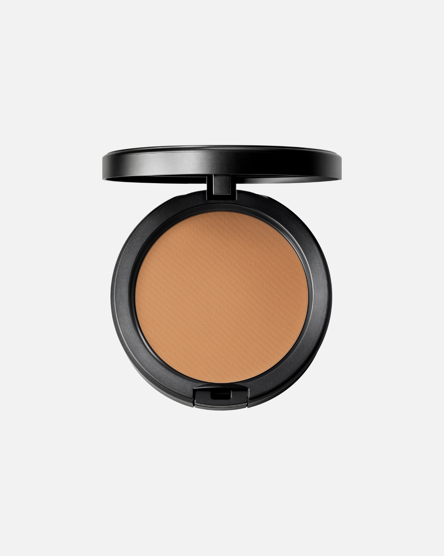 Fond de teint poudre MAC Studio Fix Plus - 12 g