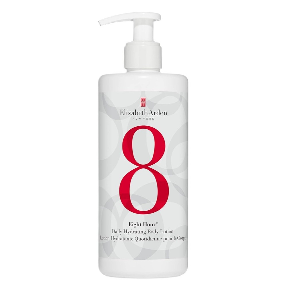 Elizabeth Arden Eight Hours®