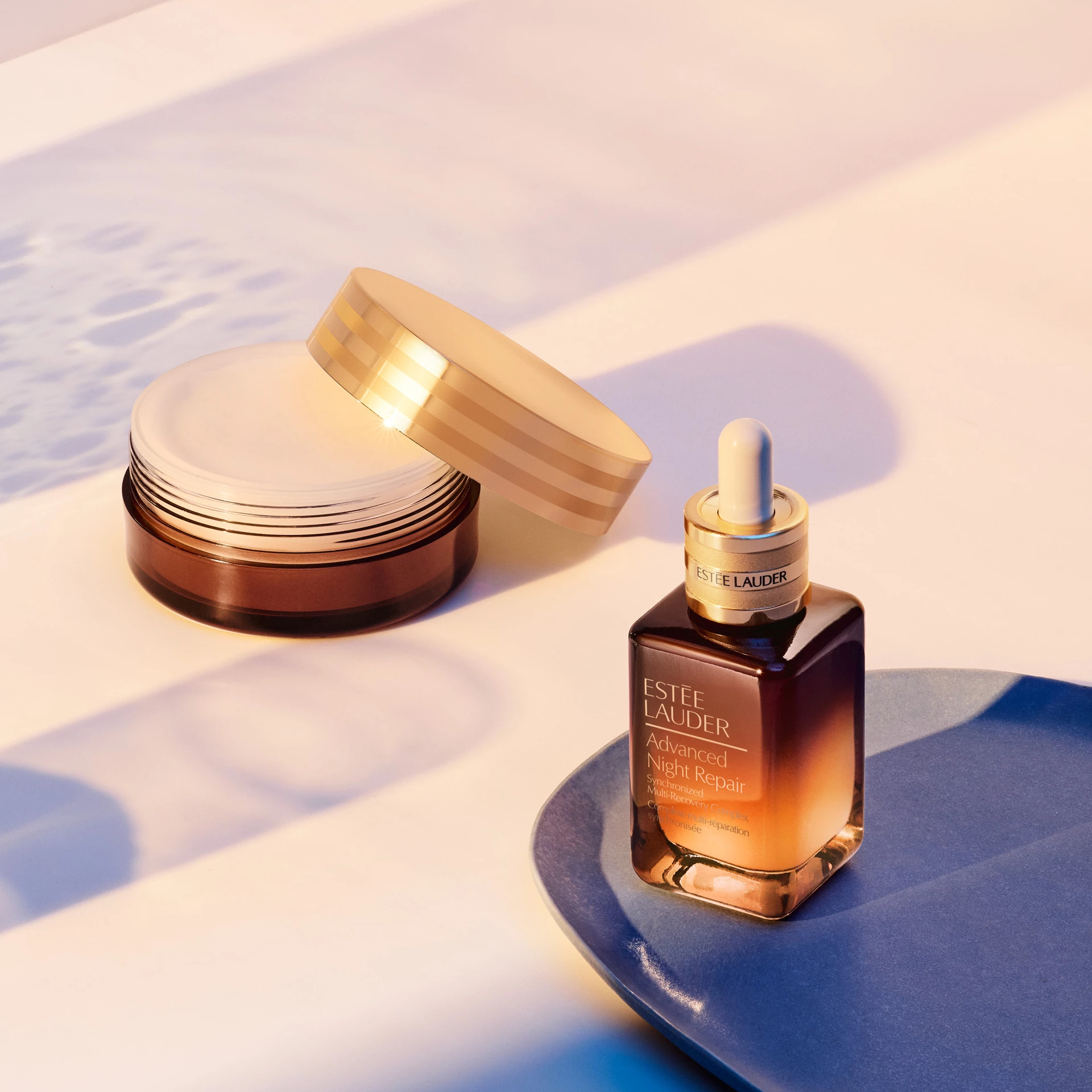 Estée Lauder Advanced Night Cleansing Balm 70 ml