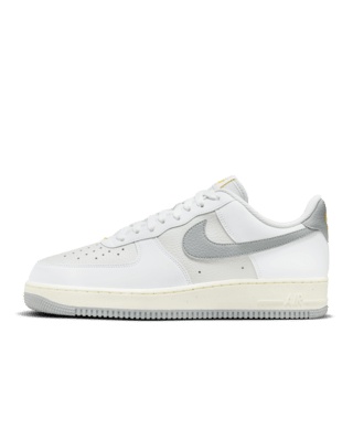 Nike Air Force 1 '07 Next Nature Herenschoen