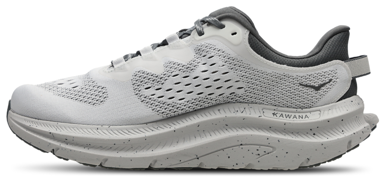 Hoka Kawana 2