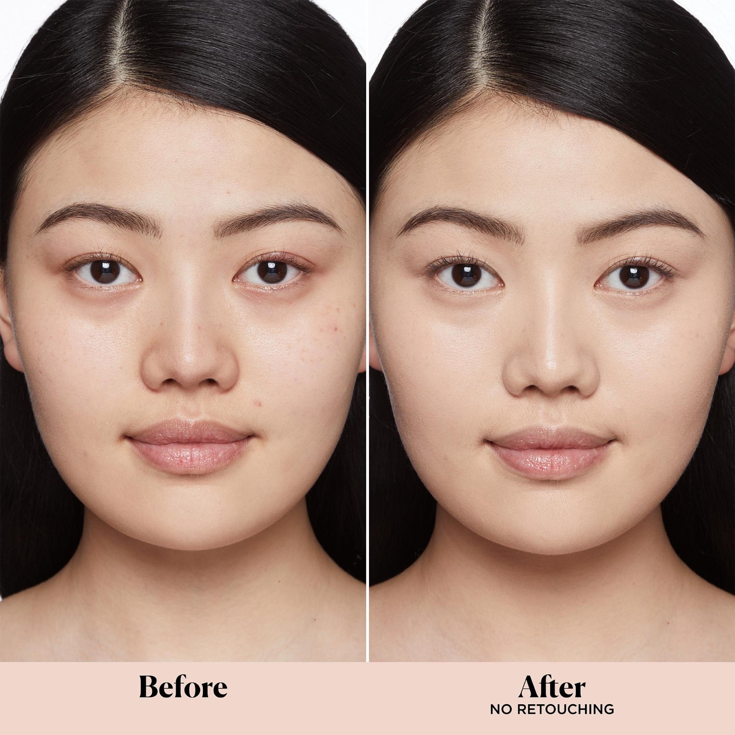 Laura Mercier Foundation Flawless Lumière Radiance Perfecting Foundation tonālais krēms - 30 ml