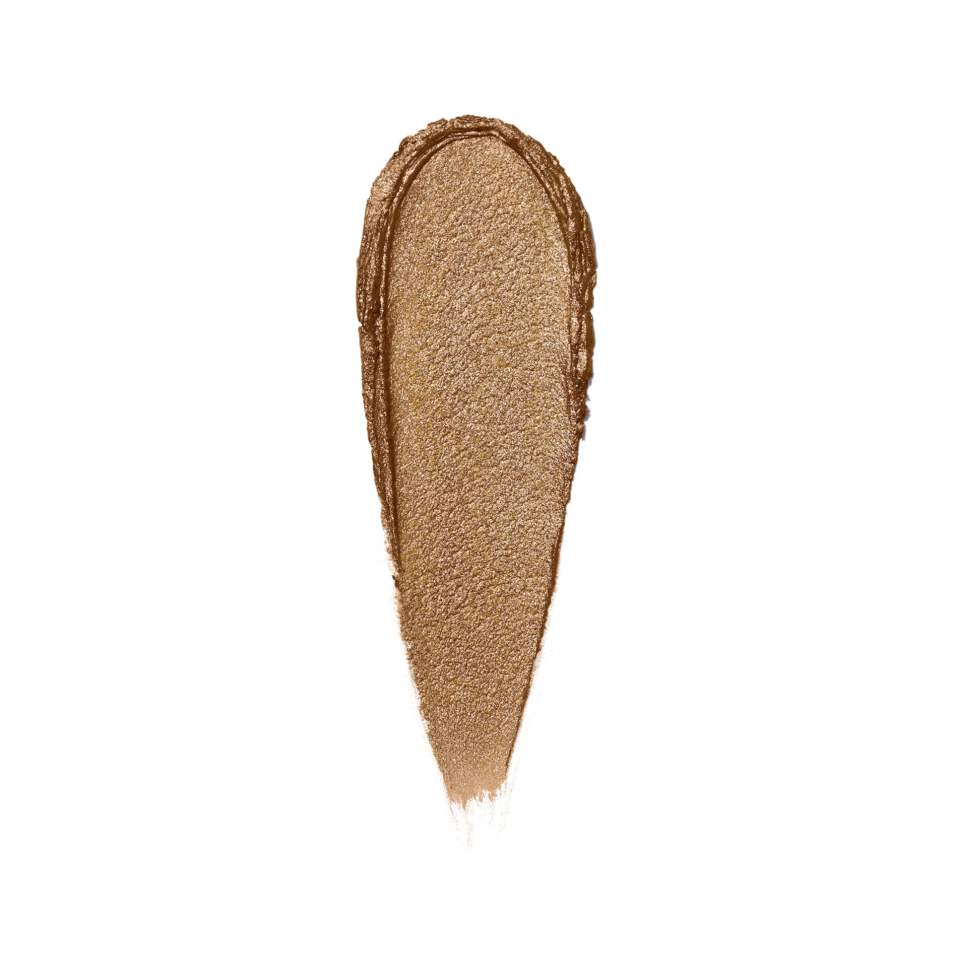 Dlouhotrvající krémové oční stíny v tyčince Golden Light - Bobbi Brown