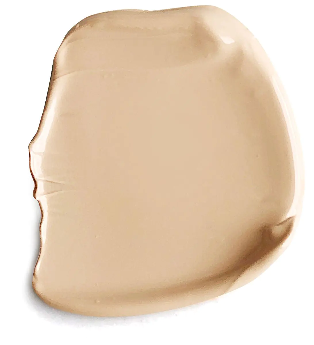 Paese DD Cream Pielęgnacyjny krem koloryzujący 2W Beige