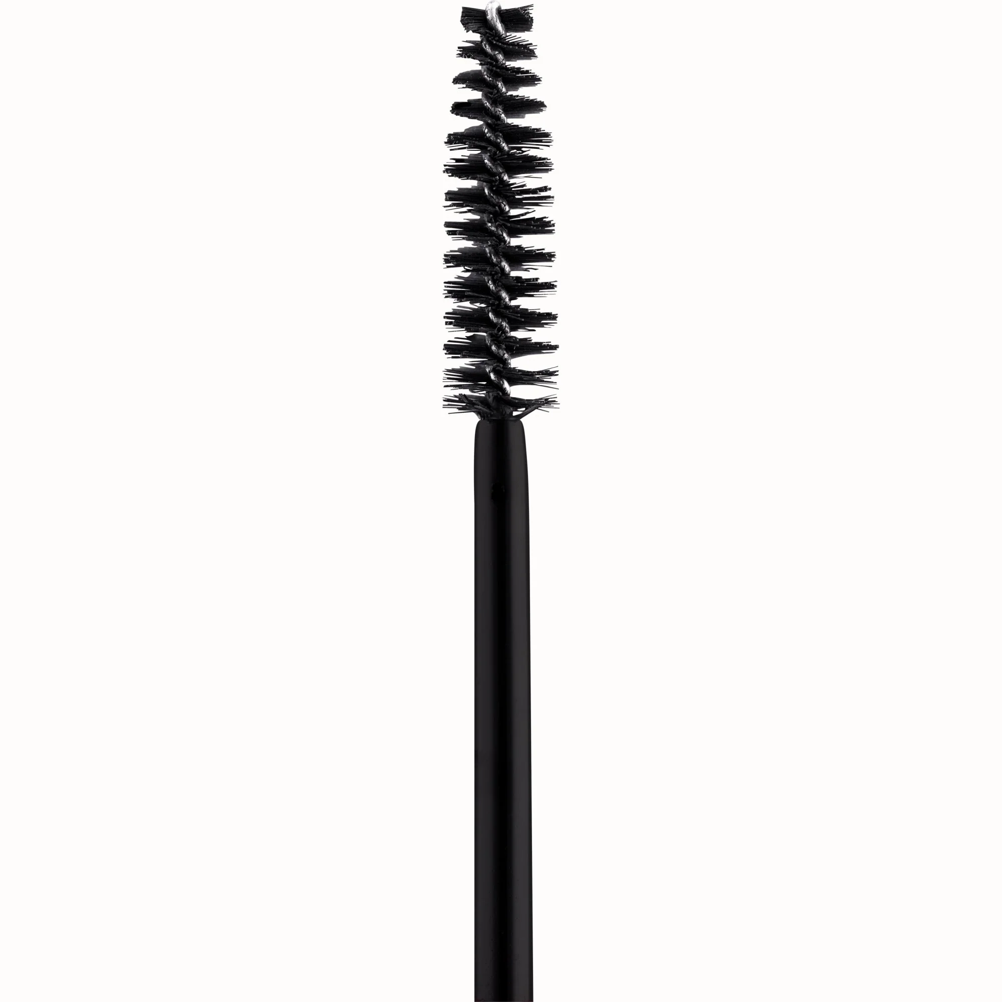 Occhi ALL EYES ON ME mascara occhi resistente all'acqua - Mascara Waterproof