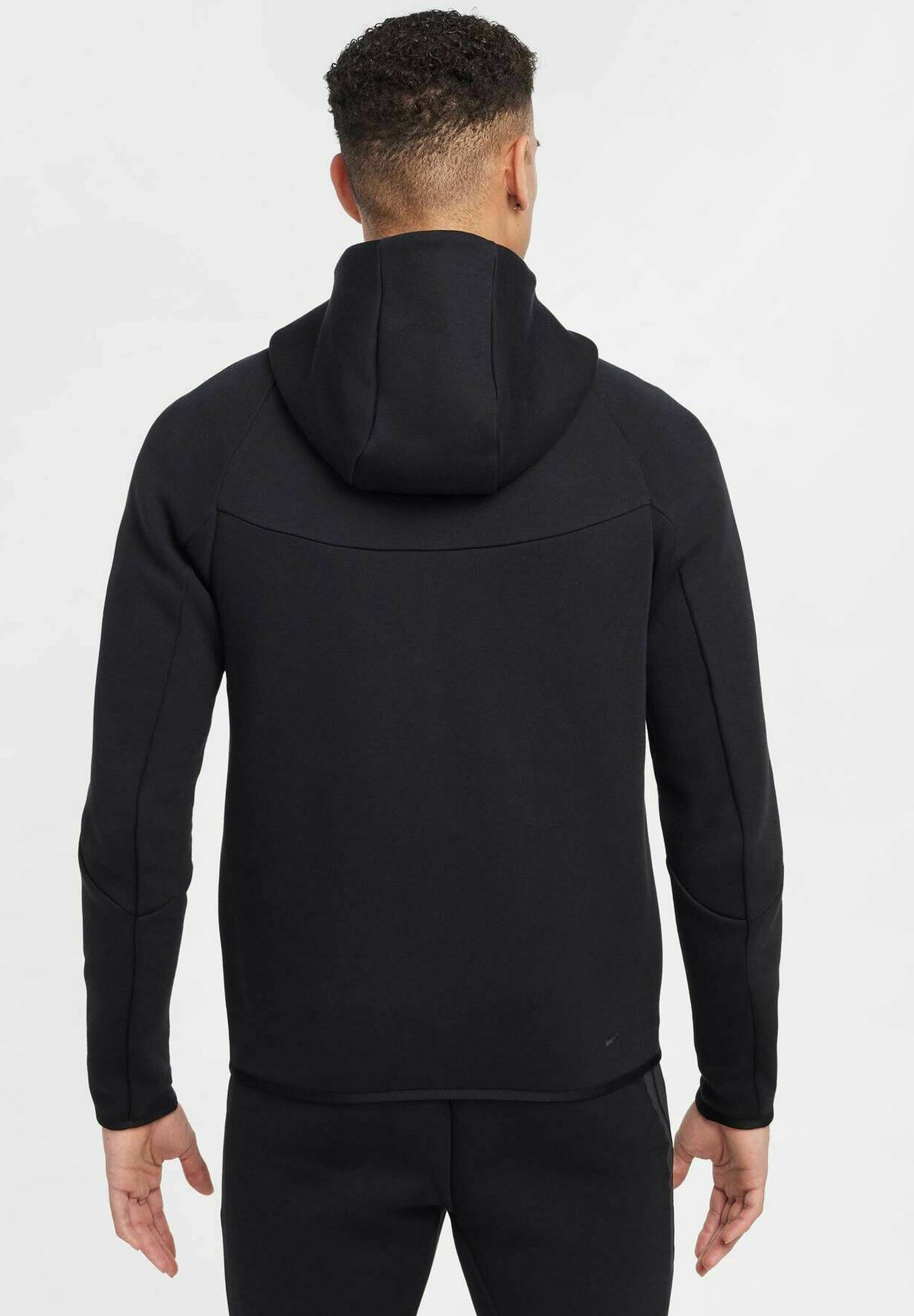 Vestes de survêtement Nike Sportswear