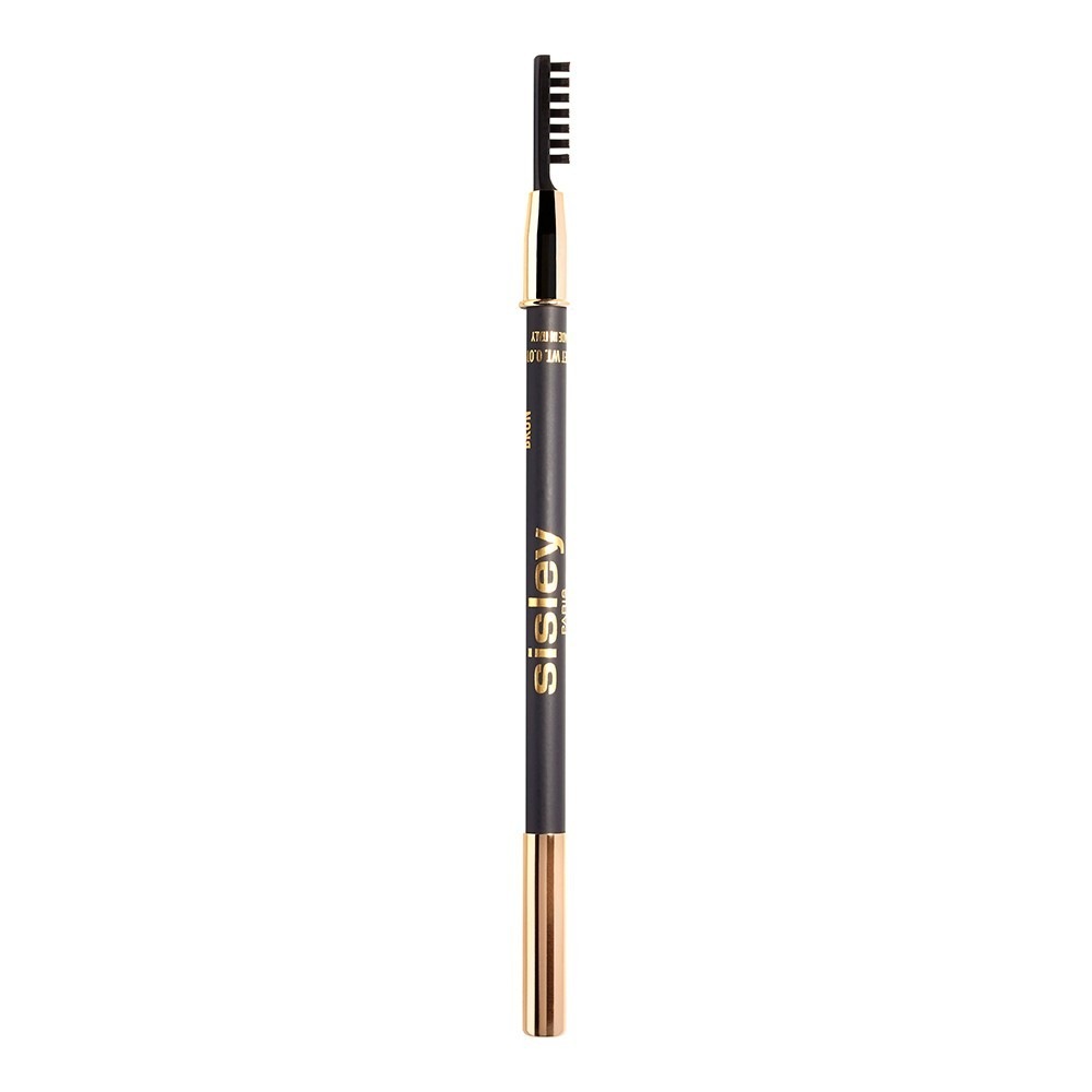 Sisley øyenbrynsblyant Phyto - Sourcils Perfect - 5,5 g